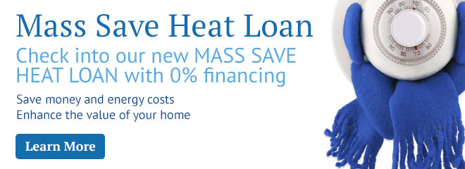 mass heat save loan