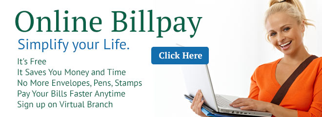 online billpay